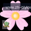 B体育 logo