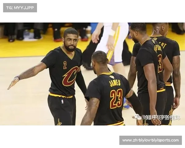 洛佩兹兄弟在NBA的发展轨迹与数据对比 洛佩兹兄弟在NBA的发展轨迹与数据对比