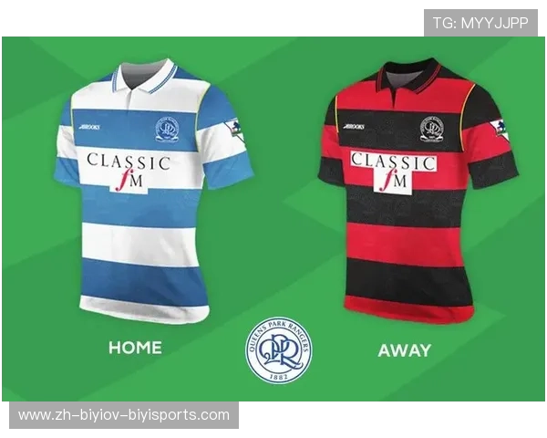 2018年英超热刺球衣款式与球员装备介绍