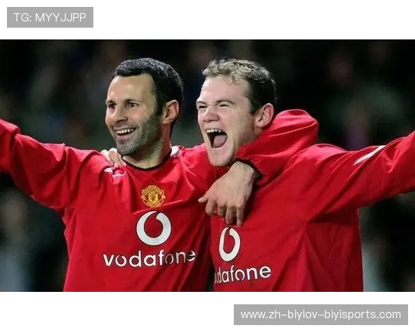 曼联英超第20冠纪念球衣发布背景与收藏意义