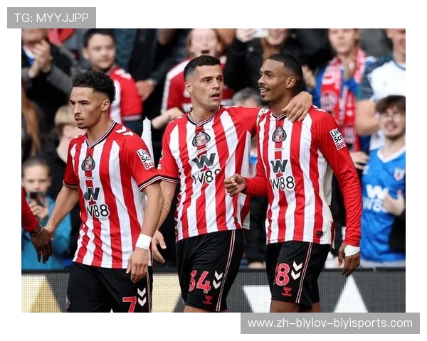 英超各球队的球员阵容变化与走势