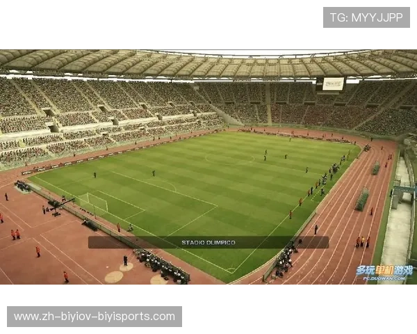 实况足球中出现CBA球馆设定