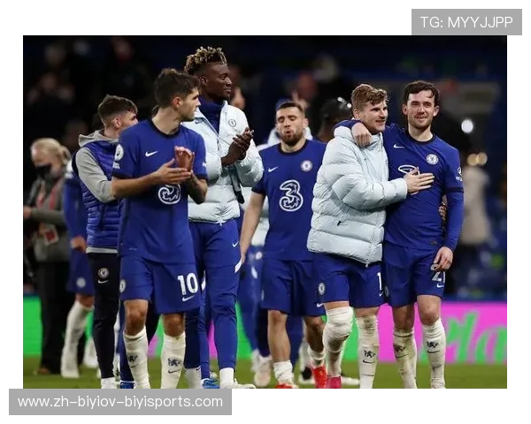 哪些意甲球队曾经降级？历年记录汇总