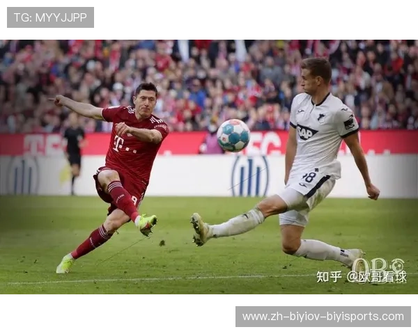 德甲哪些球队用阿迪达斯品牌赞助与球队形象的匹配度分析