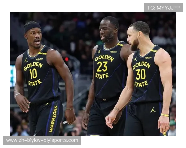 新赛季NBA球队排名的最新动态是怎样