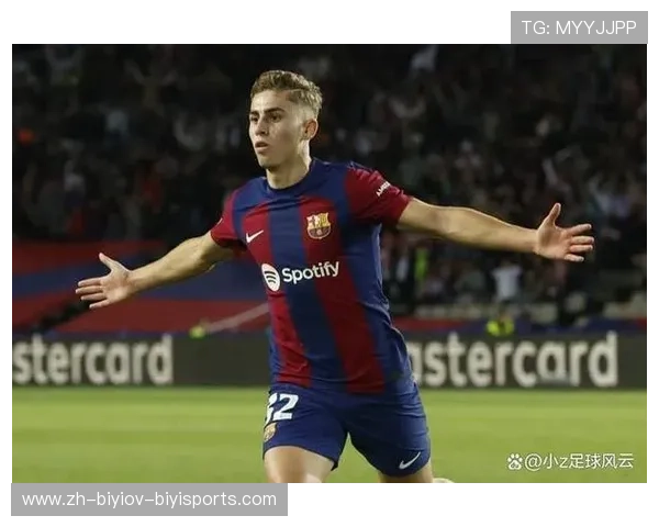 法甲球员2024年比赛数据回顾及技术表现分析报告