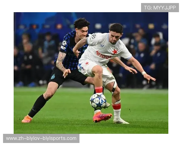 聚力体育平台欧冠赛事播放回顾 聚力体育平台欧冠赛事播放回顾