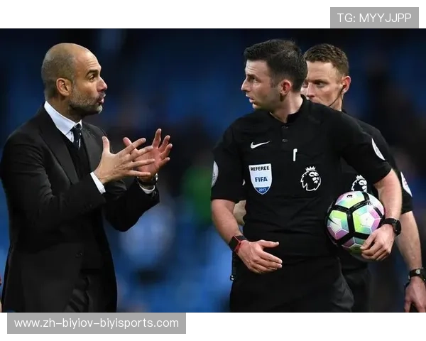 英超教练是否会因行为不当吃到红黄牌的相关规定