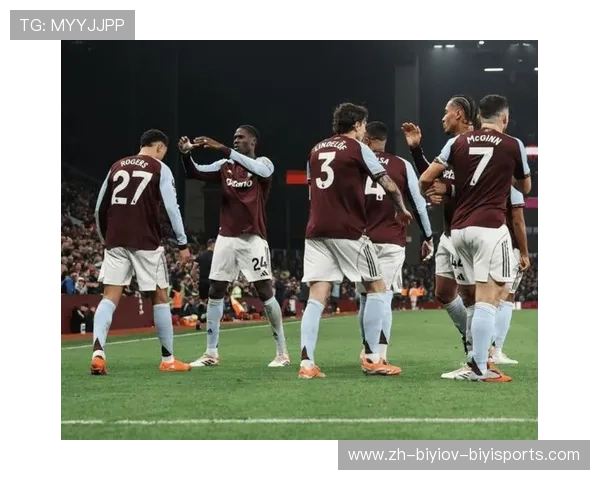 英超球队恩怨：英超联赛球队间的恩怨与历史争执