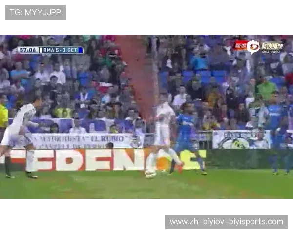 西甲联赛历年金靴：西甲金靴奖历届得主与得分情况分析