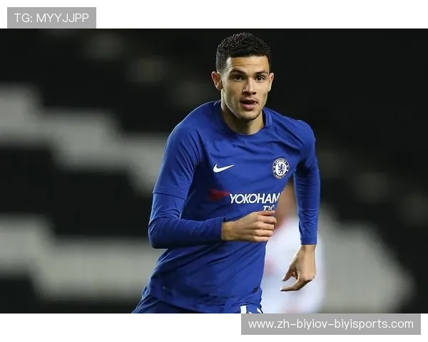 试训英超球员名单及其成功签约案例解析