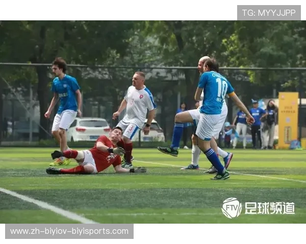 足球运动战争背景下的比赛如何影响国际间的体育外交关系