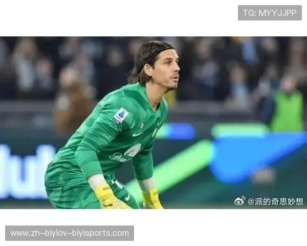 采访意甲球队球员的独家故事与内幕