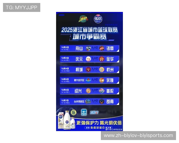 浙江CBA球队2025球员名单及战力分析