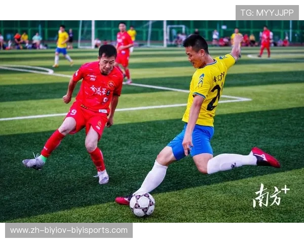 足球版城市荣耀战东莞青岛CBA特别赛事震撼来袭球迷狂欢开启全新竞技体验