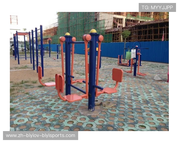 郑州哪里有卖健身器材？：健身设备购买地点推荐