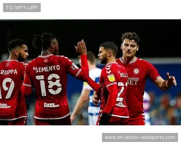 布里斯托2019是否进入英超？球队晋级与发展现状一览