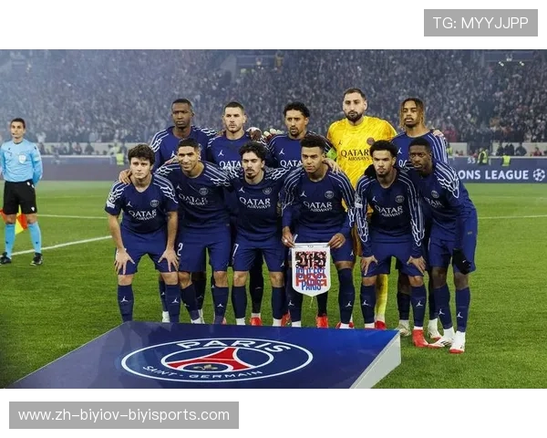 法甲最强球队排行榜巴黎圣日耳曼独大还是群雄并起 法甲最强球队排行榜巴黎圣日耳曼独大还是群雄并起