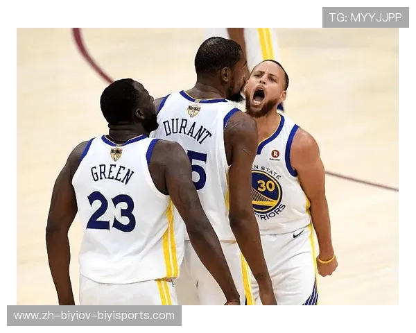 球员赛场失误统计与分析反映心理承压能力