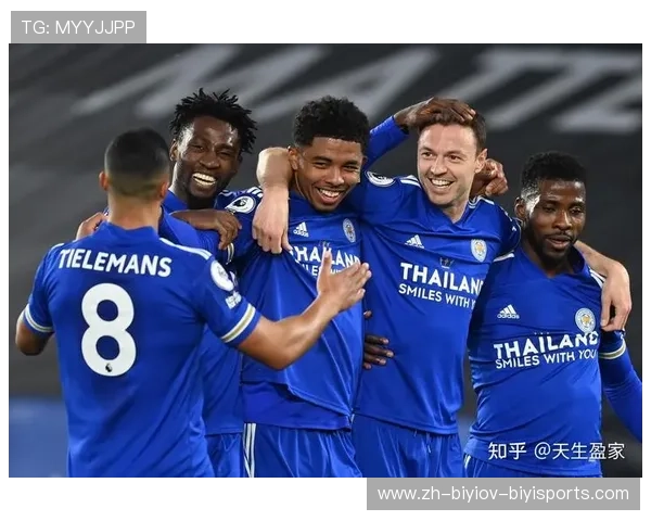 英超球队西布朗官网信息一览:球队新闻、赛程与历史简介 英超球队西布朗官网信息一览:球队新闻、赛程与历史简介