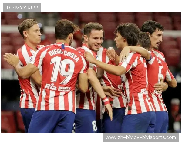 英超最高预算球队资金运用探秘 英超最高预算球队资金运用探秘