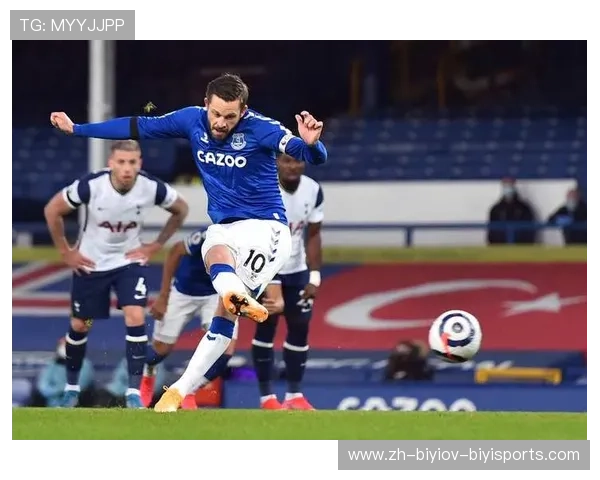 西甲联赛直播选择哪个平台清晰不卡顿