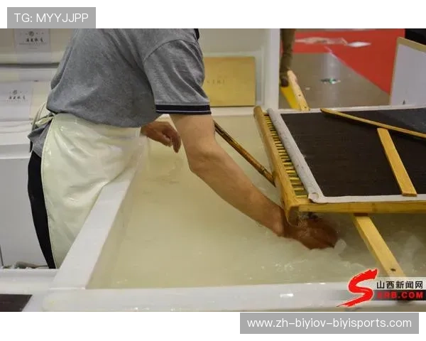 足球古法造纸制作的比赛文献是否成为传承足球历史的重要艺术载体 足球古法造纸制作的比赛文献是否成为传承足球历史的重要艺术载体