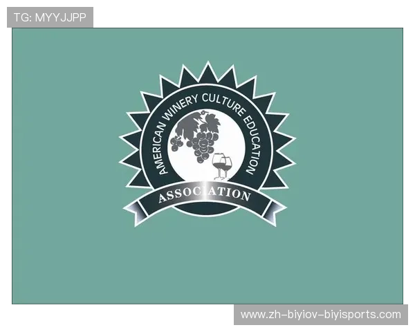 意甲球队英文简称对照表及常用缩写解析