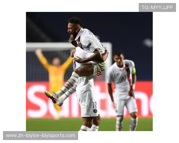 用成语形容德甲各球队的风格与气质 用成语形容德甲各球队的风格与气质