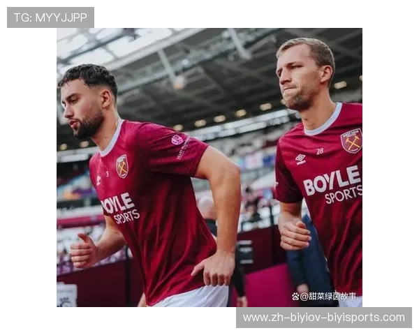 英超球队敌对:英超球队之间的竞争和宿敌关系 英超球队敌对:英超球队之间的竞争和宿敌关系