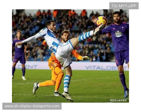 西甲联赛新浪爱彩数据分析参考值多少 西甲联赛新浪爱彩数据分析参考值多少