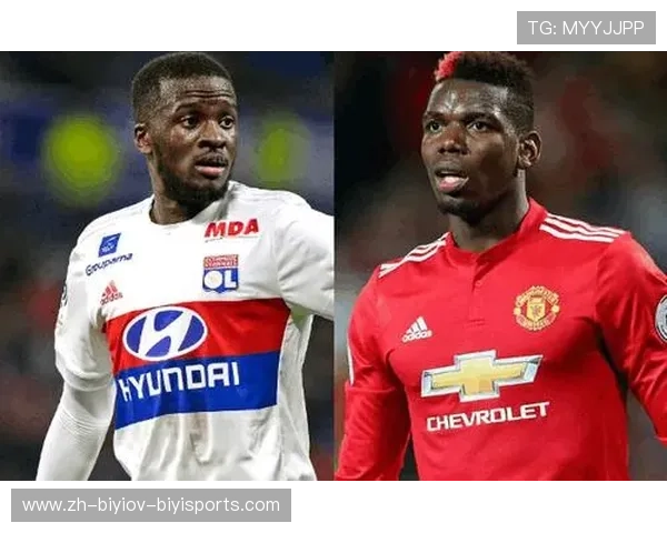 谁能问鼎法甲最佳教练战术大师成就传奇 谁能问鼎法甲最佳教练战术大师成就传奇