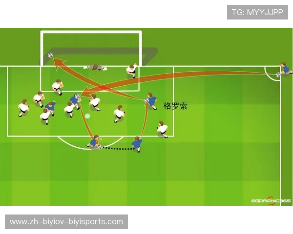 足球比赛的裁判判罚与规则分析