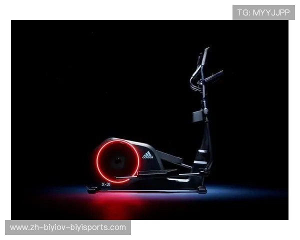 阿迪达斯健身器材产品介绍及购买渠道 阿迪达斯健身器材产品介绍及购买渠道