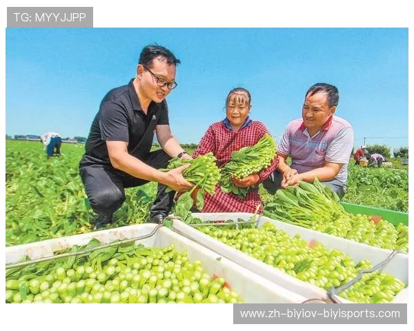郭崎琪党旗下艺体赛场绽光芒初心如磐铸就冠军荣光 郭崎琪党旗下艺体赛场绽光芒初心如磐铸就冠军荣光