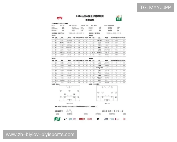 权威发布中国足球超级联赛第5轮6怡宝场次裁判选派名单